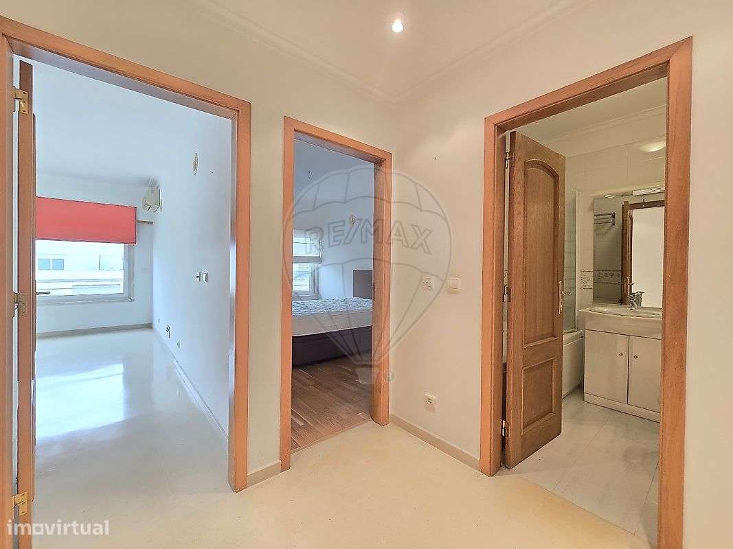 Apartamento T1 para venda - Grande imagem: 3/21