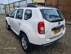 Dezmembrez Dacia Duster 1.5 Dci 2010-2013 - 8