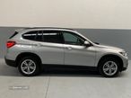 BMW X1 16 d sDrive Auto Advantage - 3