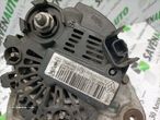 Alternador Renault Clio Iii (Br0/1, Cr0/1) - 3