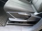Audi Q3 40 TFSI quattro S tronic advanced - 15