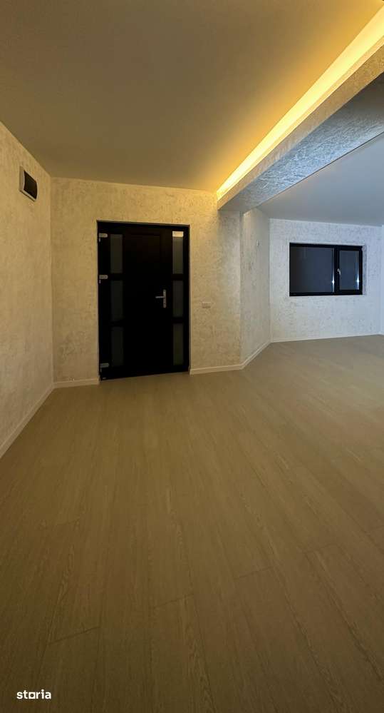 OPORTUNITATE DE INVESTIȚIE: Casă superbă - la preț de apartament-7