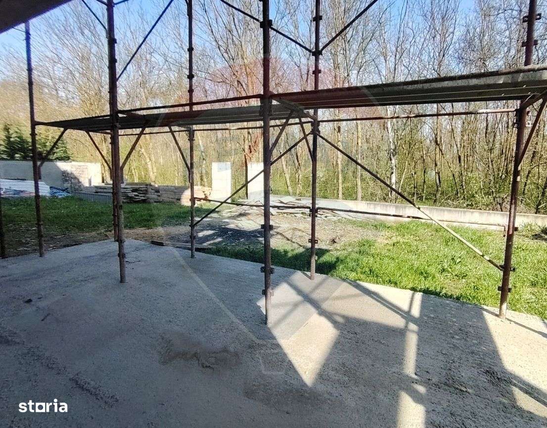Apartament cu 3 camere CRANGUL PETRESTI.-6