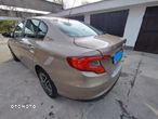 Fiat Tipo 1.6 MultiJet 16v Easy - 5