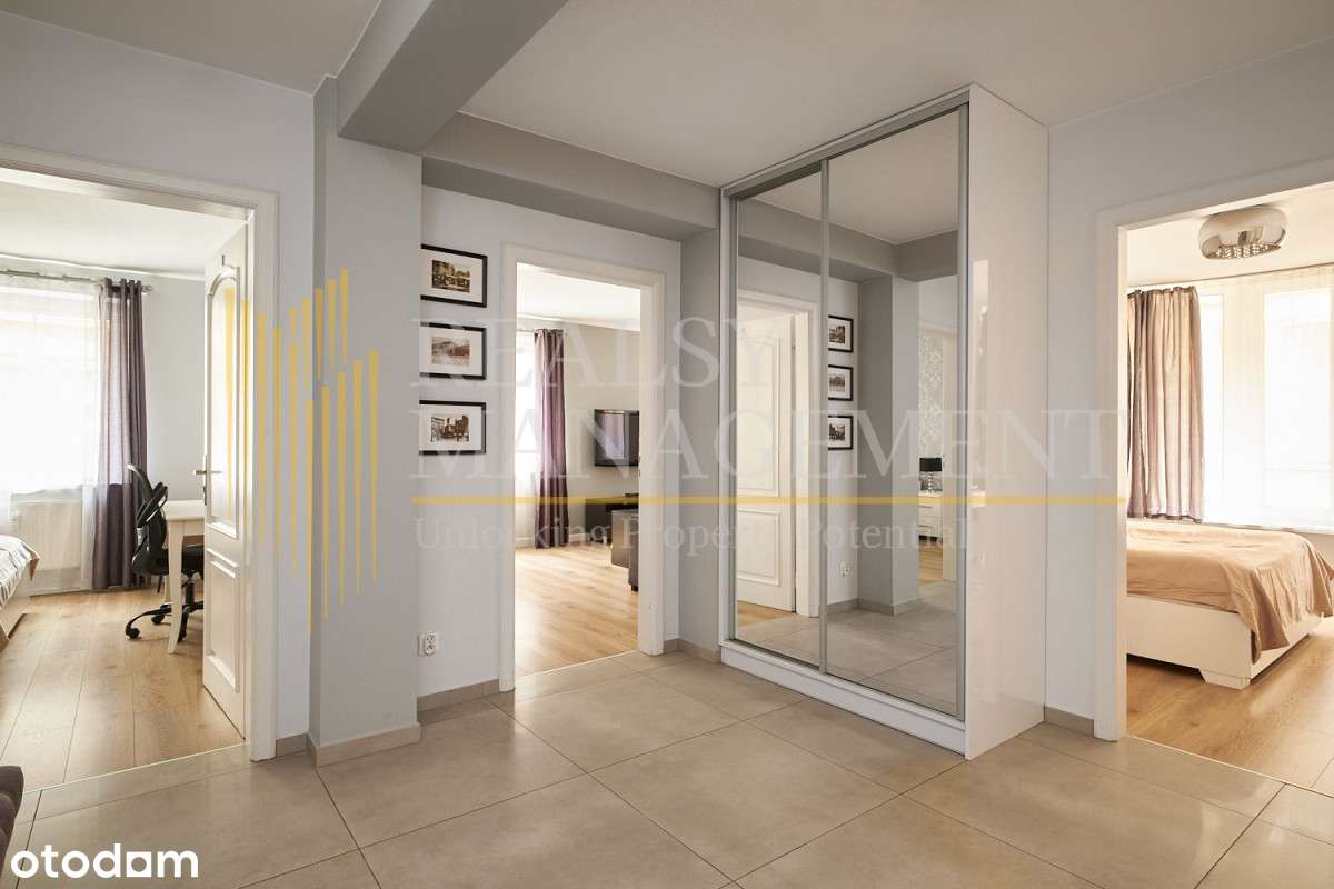 UA | Eng | PL | Комиссия 0% | Bez Prowizji-9