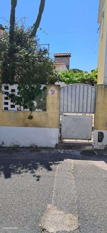 Prédio  para venda - Grande imagem: 4/37