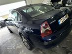 Vw Passat 1.9 Tdi 130cv de 2001 para peças - 4