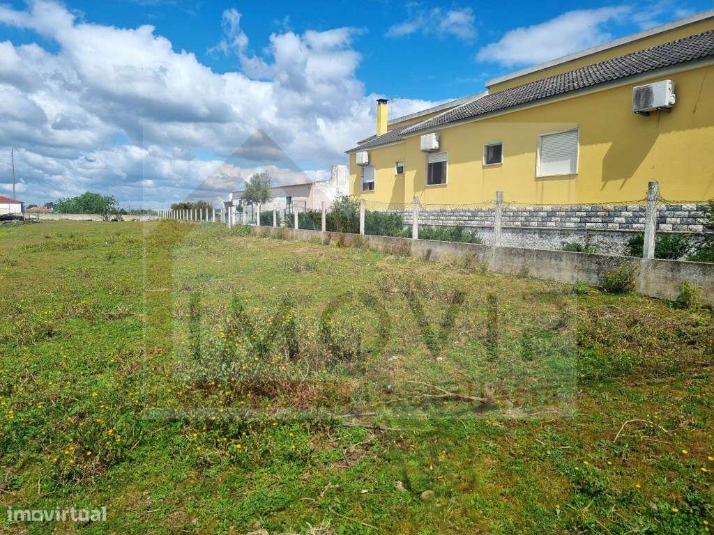 Terreno Urbano 5000m2 - Grande imagem: 2/7