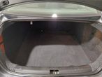 VW Jetta 1.9 TDi BlueM. Confortline - 14