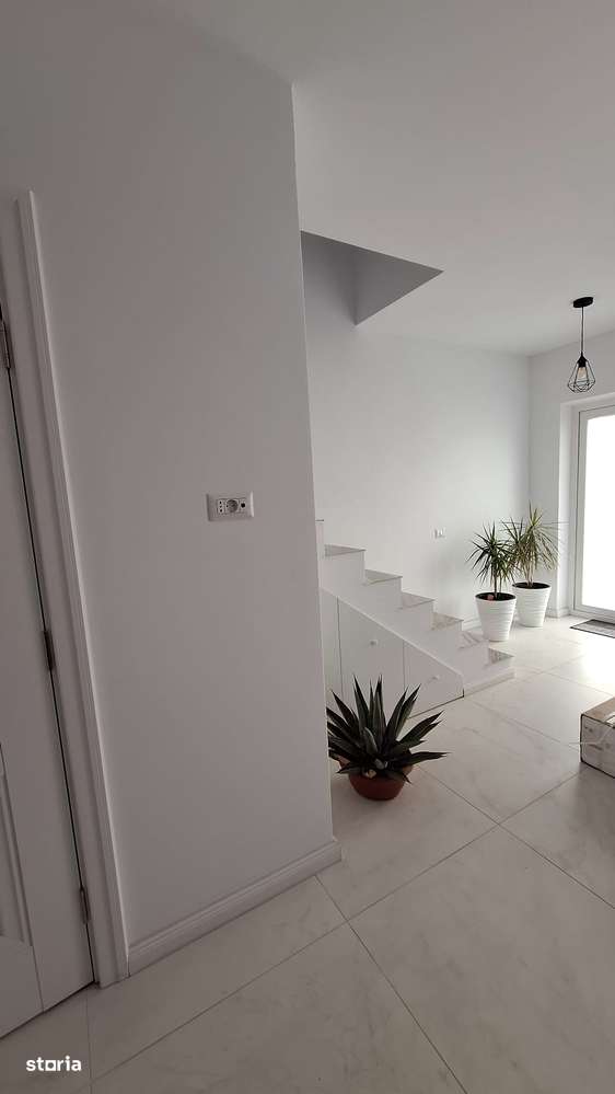 Duplex Lisaura de vanzare-3