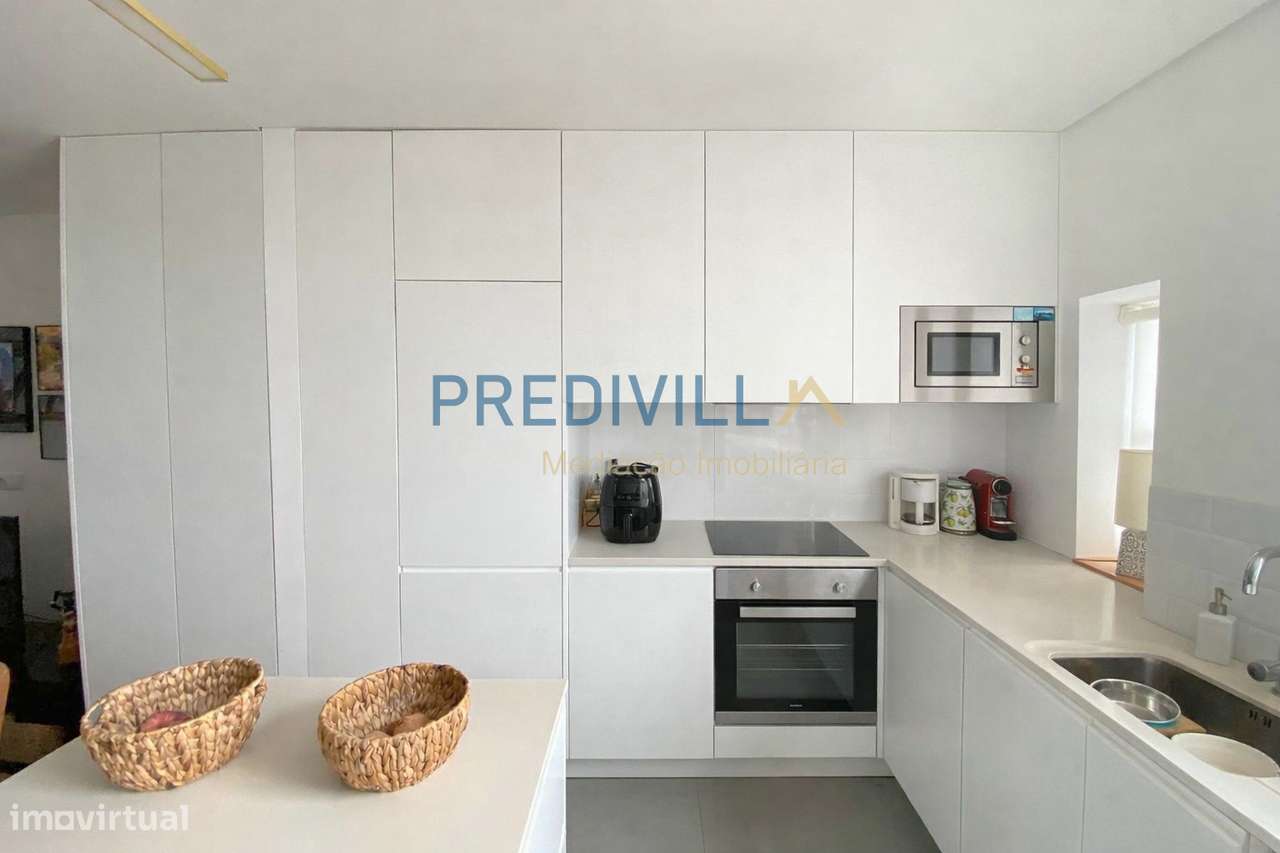 Apartamento T1 Venda Em Vila Do Conde Vila Do Conde