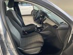 Opel Corsa 1.2 Business Edition - 21