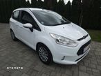 Ford B-MAX 1.4 Ambiente - 18