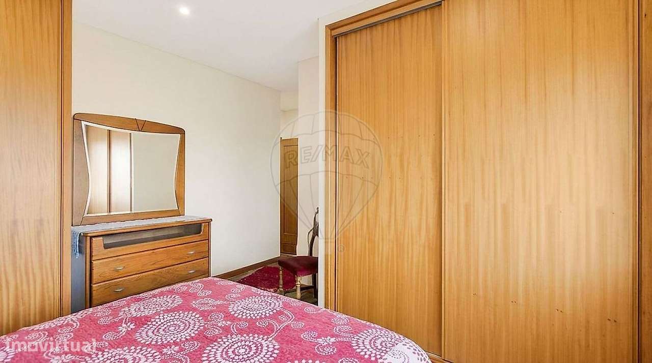 Apartamento T3 para venda-6