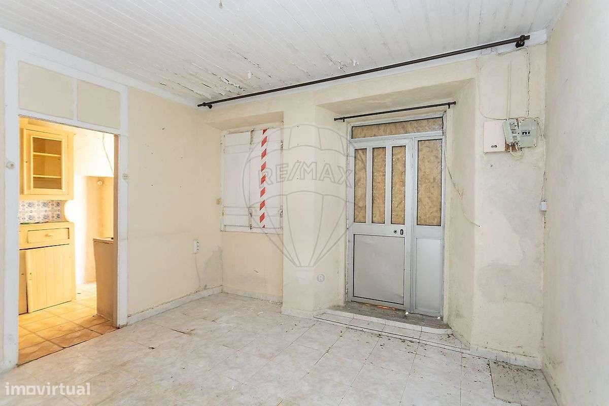 Prédio  para venda-10