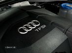 Audi A4 1.4 TFSI design - 51