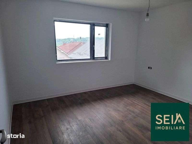 Margineni, la 5 minute de centrul Bacau | 129000 EUR | FARA COMISION - Imagine principală: 4/8