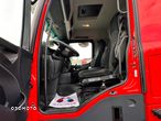 Mercedes-Benz AROCS 3351 6x4 WYWROTKA CARNHEL BORDMATIC - 8