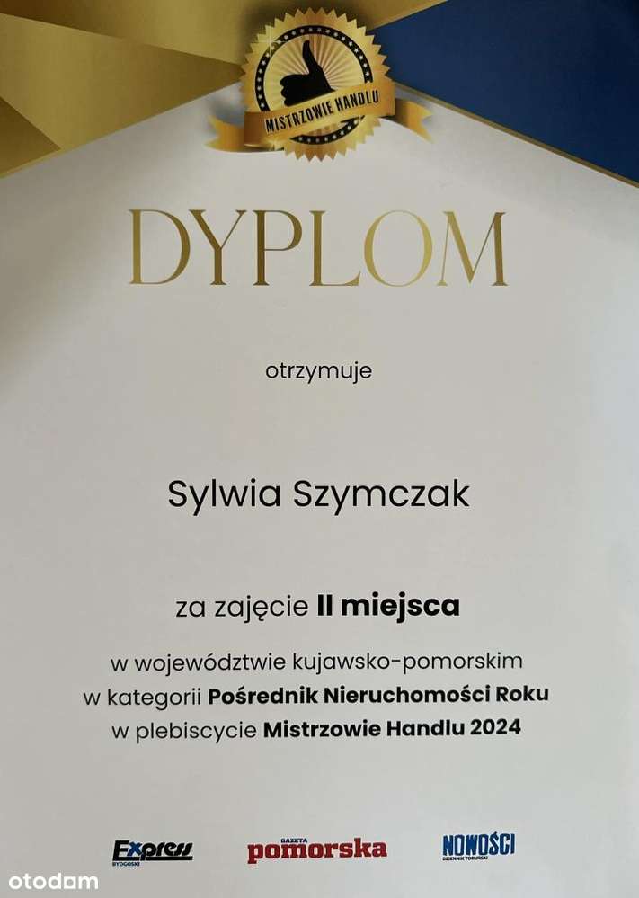 Unikatowy Dom !!! Stawki-15