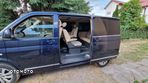 Volkswagen Multivan 2.0 BiTDI L1 Highline 4Motion DSG - 11