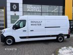 Renault Master - 5