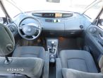 Renault Espace - 27