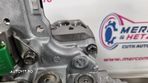Bloc valve hidraulic Volvo XC90 2.4 Diesel 2013 cutie viteze automata AISIN GEN2 TF80SC AF40 6 viteze - 3
