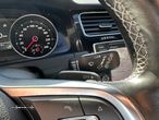 VW Golf 2.0 TDI GTD DSG - 12