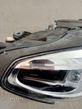 LAMPA LEWA BMW G01 X3 G02 X4 FULL LED 8739654-02 - 5