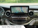 Mercedes-Benz Klasa V 300 d 4-Matic Avantgarde 9G-Tronic (ekstra d³) - 20