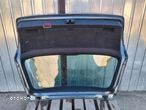 KLAPA BAGAZNIKA AUDI A4 B7 KOMBI SLINE S-LINE LATA 2005-2008 ORYGINAL LAKIE - 13