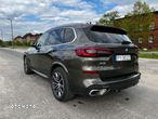 BMW X5 - 2