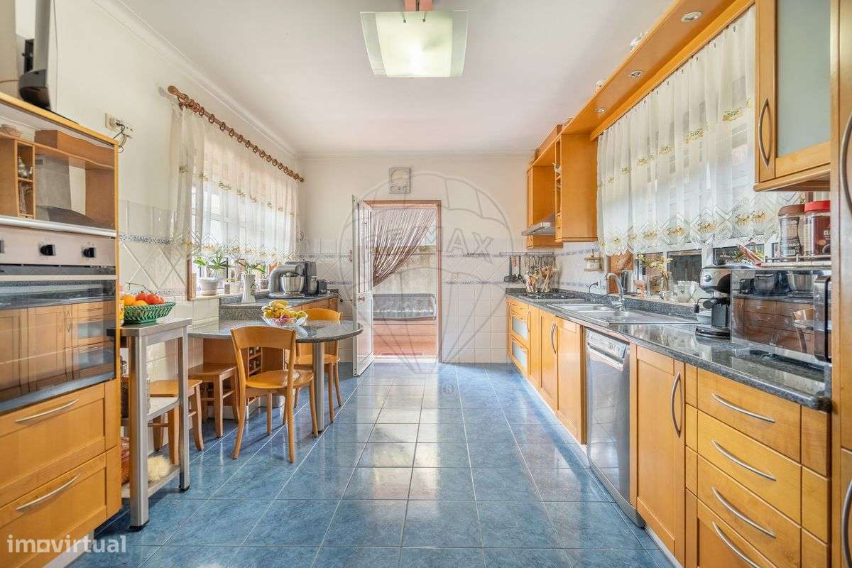 Moradia T3 para venda - Grande imagem: 5/41