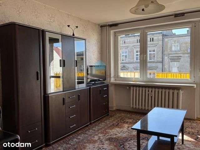 Mieszkanie 3-pokojowe w Centrum Gniezna - Pełny obrazek: 5/17