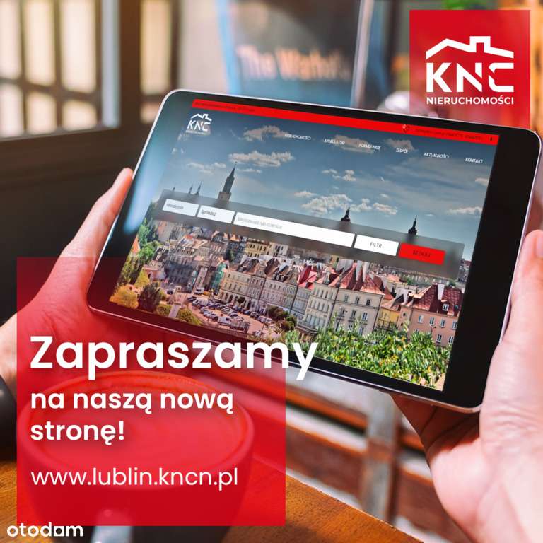 Lublin-4pokoje-NOWA CENA!!!!-15