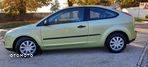 Ford Focus 1.6 Comfort - 4