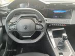 Peugeot 308 SW - 9