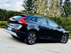 Volvo V40 Cross Country D2 Geartronic Momentum - 23