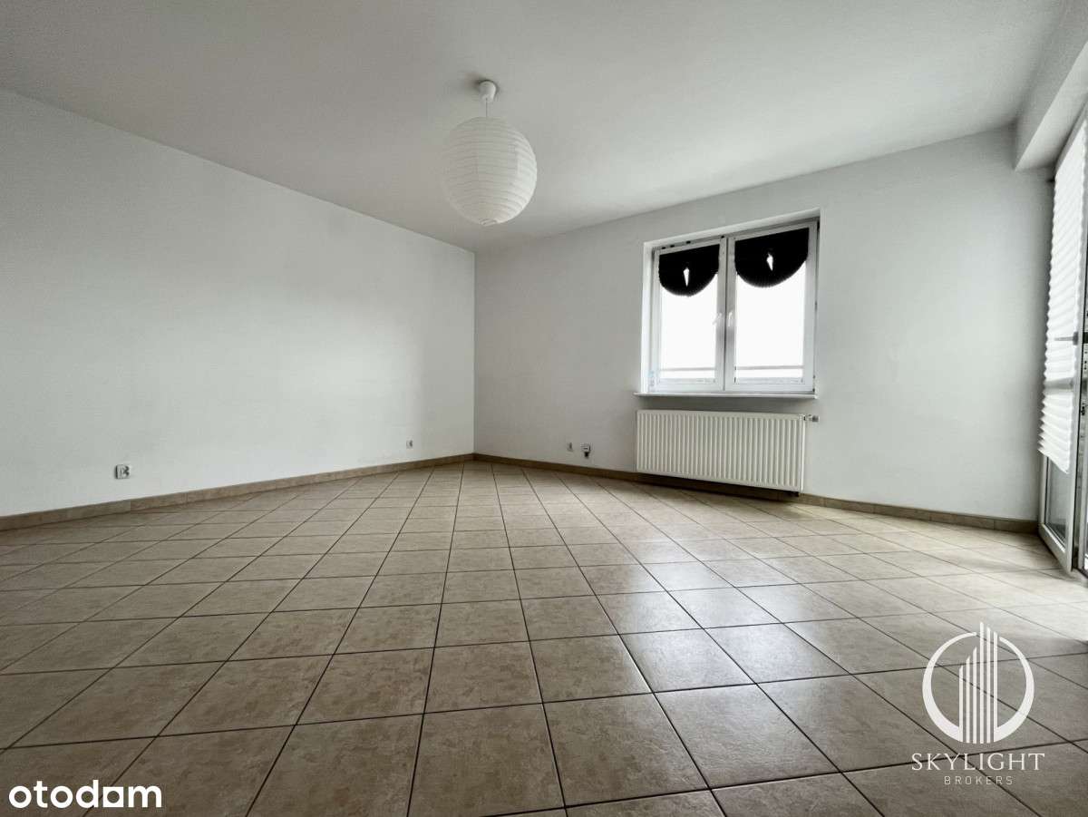 Studio | Puste | Zwierzolubne | Metro - Pełny obrazek: 3/5