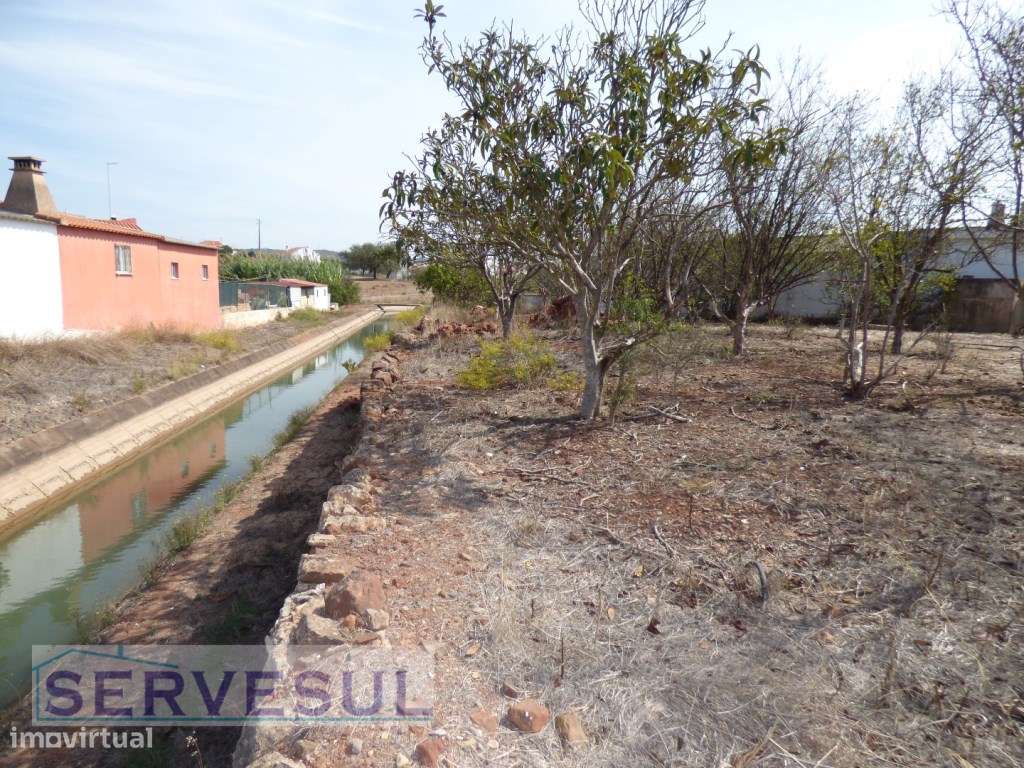 Boa Oportunidade de Investimento! Quinta com duas casas destinadas ...-14