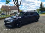 Skoda Superb 2.0 TDI Sportline DSG - 5