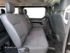 Renault Trafic - 14