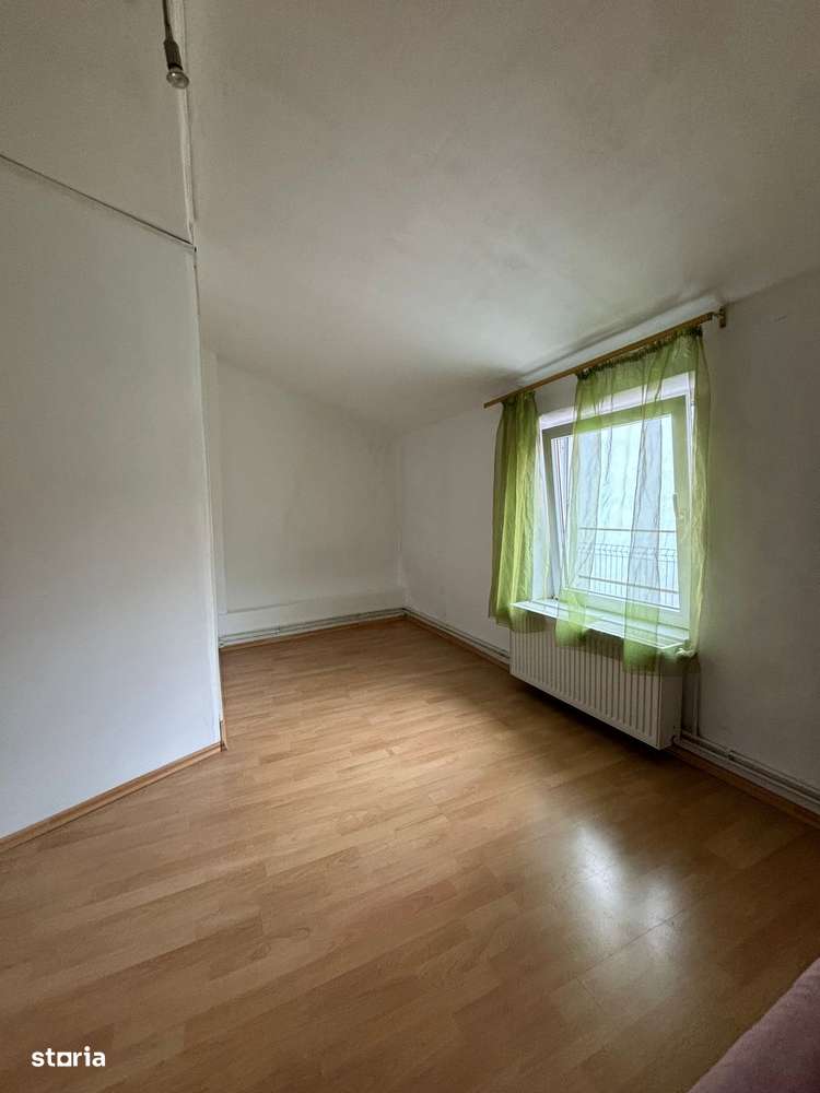 Casa ultracentrala/ zona Primariei - Imagine principală: 5/8