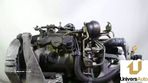 MOTOR COMPLETO SKODA FELICIA I 1999 -AEF - 20