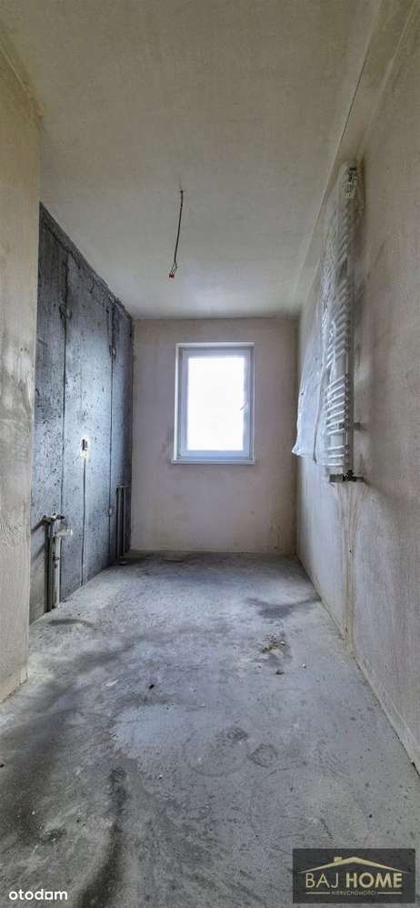 Mieszkania z widokiem na Wisłę Osiedle Kopernika.-11