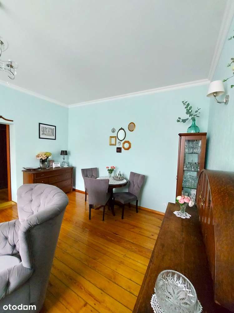 Mieszkanie, 136,10 m², Legnica-4