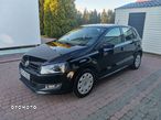 Volkswagen Polo 1.4 16V Comfortline - 27