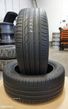 2x Bridgestone Turanza T001 225/55R17 97W L621 - 2