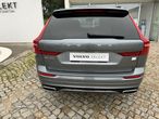 Volvo XC 60 2.0 T8 PHEV R-Design AWD - 11