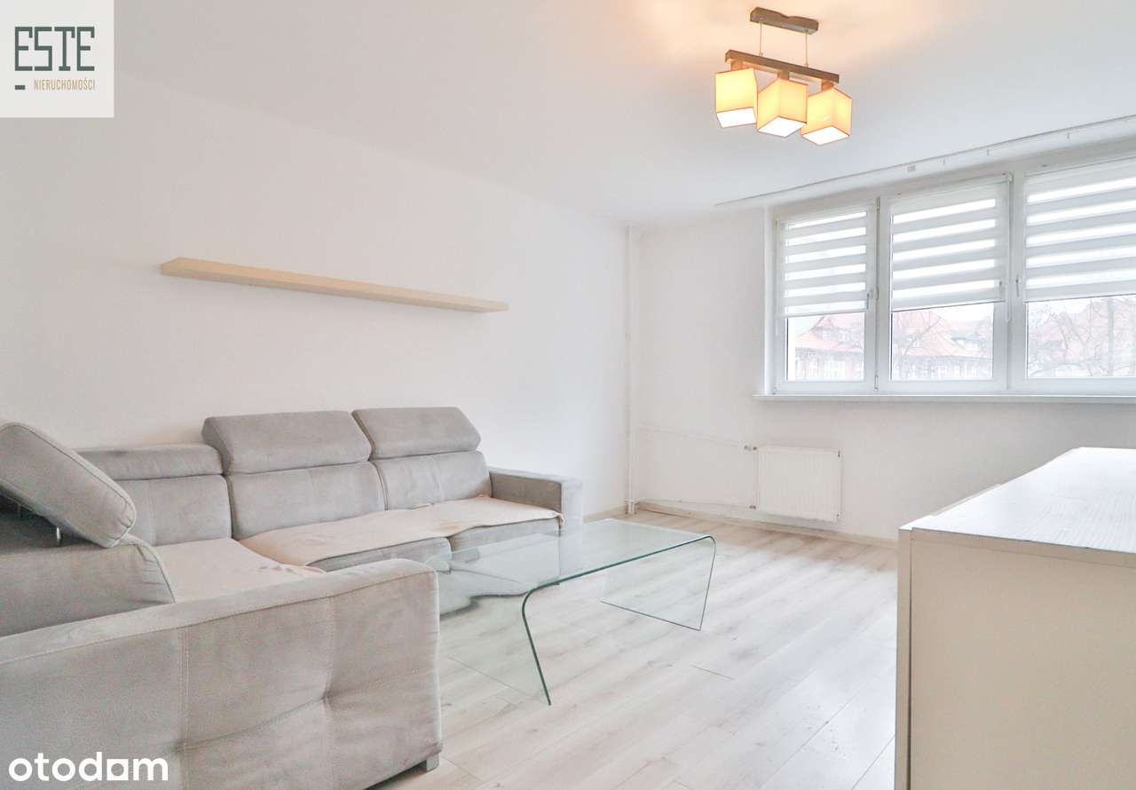 Takiego mieszkania szukasz-4